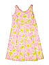 Lilly Pulitzer Pink Dress Size 6X - photo 1