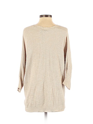 American Eagle Outfitters Cardigan (view 2)