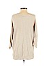 American Eagle Outfitters Ivory Cardigan Size XS - photo 2