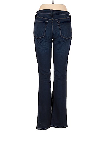 J Brand Jeans (view 2)