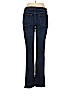 J Brand Blue Jeans Size 28 waist - photo 2