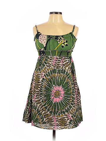 Charlotte Russe Casual Dress (view 1)