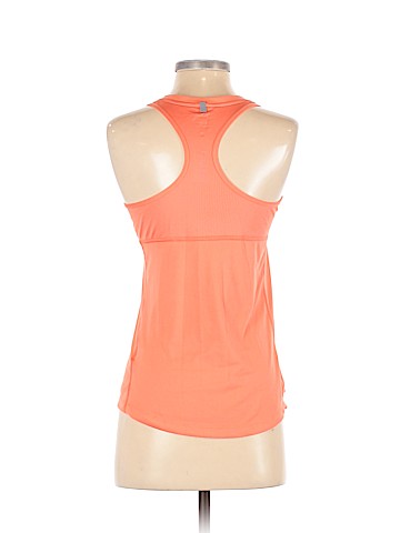 Nike Active Tank (view 2)