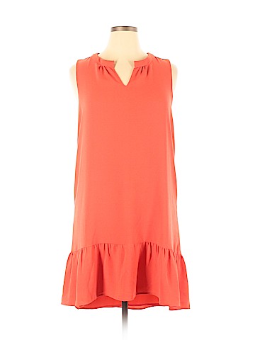 Charles Henry Casual Dress (view 1)