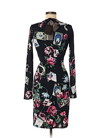 Roberto Cavalli Casual Dress (view 2)