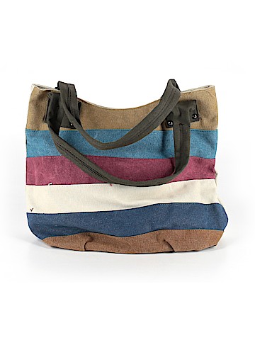 Unbranded Tote (view 1)