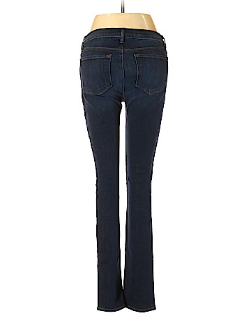 J Brand Jeans (view 2)