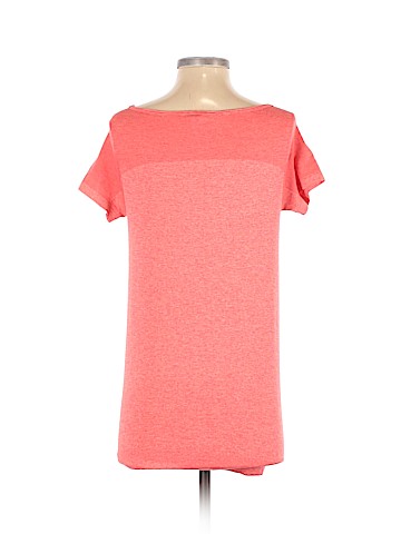 Nike Active T-Shirt (view 2)