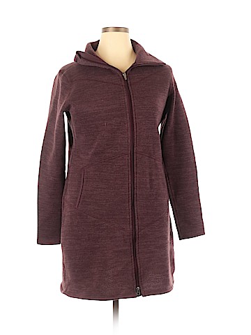 Patagonia Jacket (view 1)