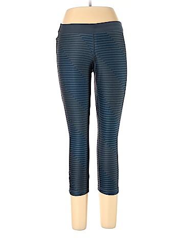 Nike Active Pants (view 1)