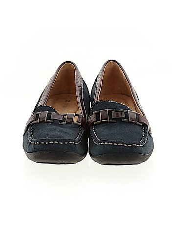 Naturalizer Flats (view 2)
