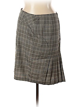 Ashley Stewart Size 14 Plus