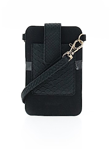 Assorted Brands Card Holder  (view 1)