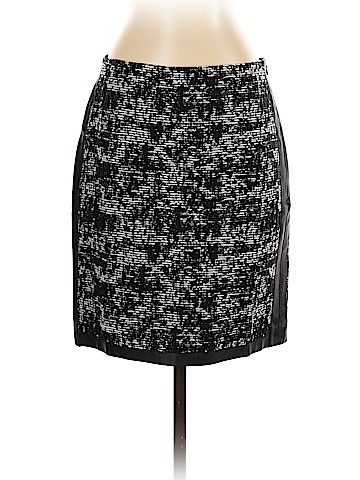 Ann Taylor Casual Skirt (view 1)