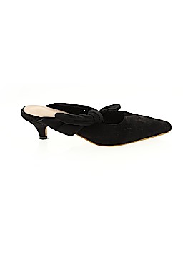 Assorted Brands Size 37 eur