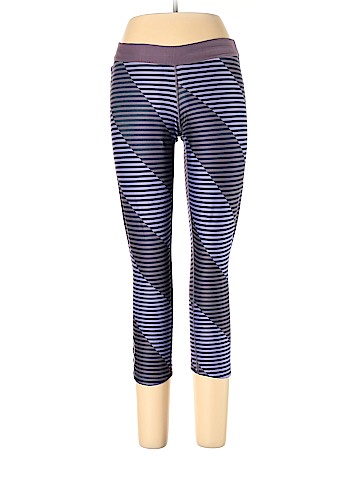 Nike Active Pants (view 1)