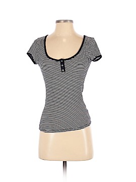 Ten Sixty Sherman Size Sm