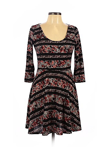 American Rag Cie Casual Dress (view 1)