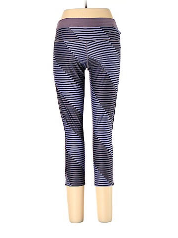 Nike Active Pants (view 2)