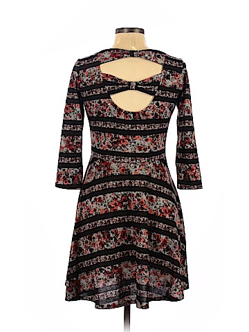 American Rag Cie Casual Dress (view 2)