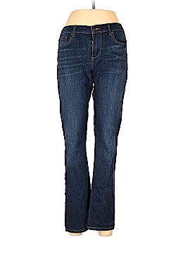 Banana Republic Size 28 waist