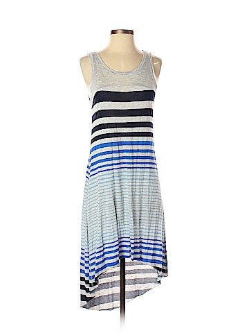 AIKO Casual Dress (view 1)