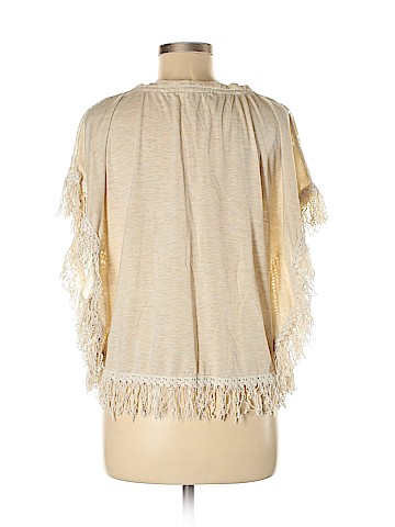 Jolt Short Sleeve Top (view 2)