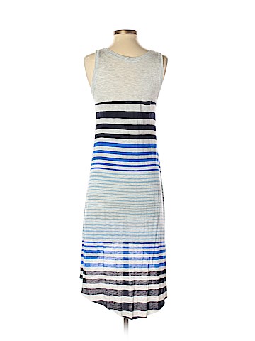 AIKO Casual Dress (view 2)