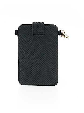 Assorted Brands Card Holder  (view 2)