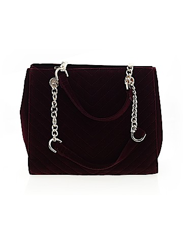 Apt. 9 Satchel (view 1)