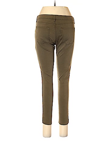 Topshop Jeans (view 2)