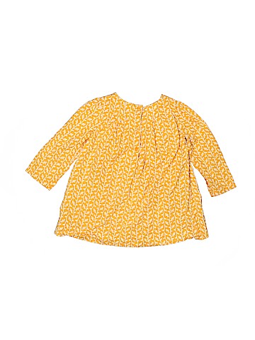 Baby Gap Dress (view 2)