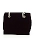 Apt. 9 Burgundy Satchel One size - photo 3