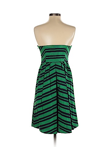 Moulinette Soeurs Casual Dress (view 2)