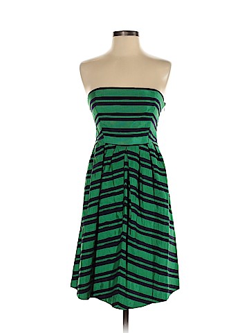 Moulinette Soeurs Casual Dress (view 1)