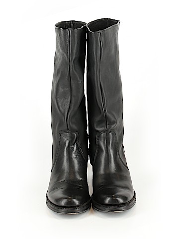 Juicy Couture Boots (view 2)