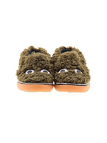 Cat & Jack Sneakers (view 2)