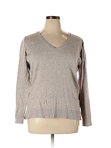 Old Navy Pullover Sweater (view 1)