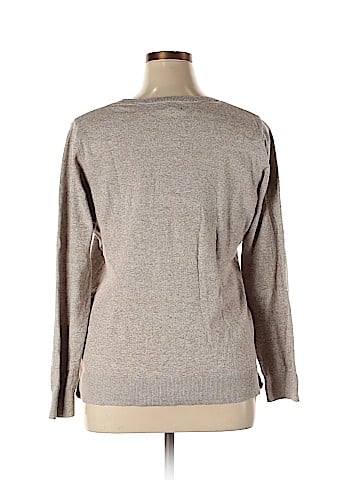 Old Navy Pullover Sweater (view 2)