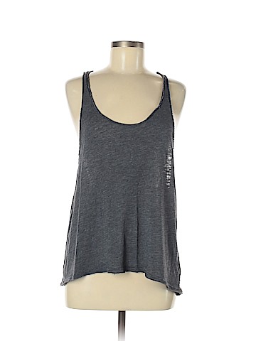 Project Social T Tank Top (view 1)