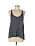Project Social T Gray Tank Top Size M - photo 1