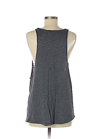 Project Social T Tank Top (view 2)