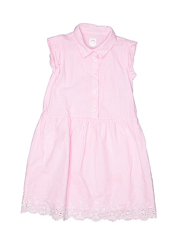 Baby Gap Dress (view 1)