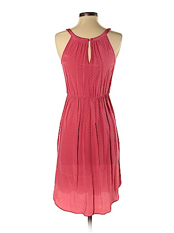 Rebecca Taylor Cocktail Dress (view 2)