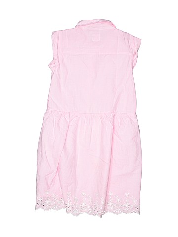 Baby Gap Dress (view 2)