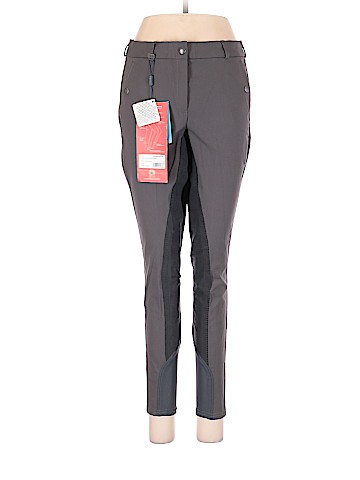 Assorted Brands Active Pants (view 1)