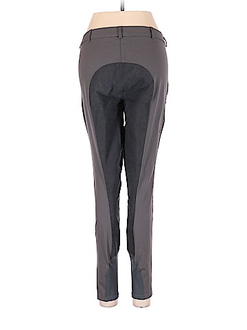 Assorted Brands Active Pants (view 2)