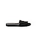 MNG Black Sandals Size EU 38 - photo 1