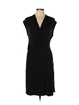 Catherine Malandrino Size Lg