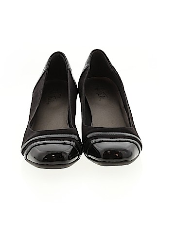 Life Stride Wedges (view 2)